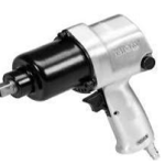 AIR / PNEUMATIC IMPACT WRENCH