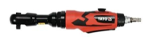 AIR RATCHET WRENCH