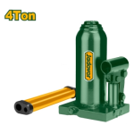 HYDRAULIC BOTTLE JACK