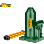 HYDRAULIC BOTTLE JACK