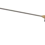 AIR DUSTER GUN