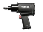 AIR / PNEUMATIC IMPACT WRENCH