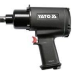 AIR / PNEUMATIC IMPACT WRENCH