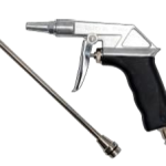 AIR DUSTER GUN