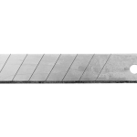 ANTY CUTTER BLADE