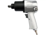 AIR / PNEUMATIC IMPACT WRENCH