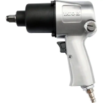 AIR / PNEUMATIC IMPACT WRENCH