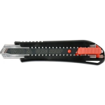 ANTI CUTTER