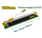 TILE CUTTER