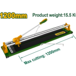 TILE CUTTER