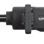 AIR / PNEUMATIC IMPACT WRENCH