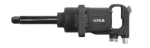 AIR / PNEUMATIC IMPACT WRENCH