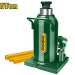 HYDRAULIC BOTTLE JACK