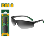 SAFETY GOGGLES