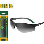 SAFETY GOGGLES